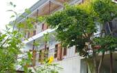Туры в отель Artyn Lodging House
