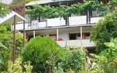 Туры в отель Artyn Lodging House