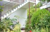 Туры в отель Artyn Lodging House