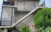 Туры в отель Artyn Lodging House