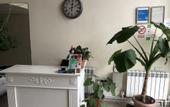 Туры в отель International Hotel Yerevan Hotel