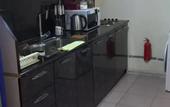 Туры в отель International Hotel Yerevan Hotel