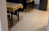 Туры в отель International Hotel Yerevan Hotel