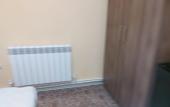 Туры в отель International Hotel Yerevan Hotel