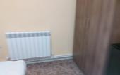 Туры в отель International Hotel Yerevan Hotel