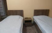Туры в отель International Hotel Yerevan Hotel