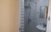 Туры в отель International Hotel Yerevan Hotel