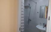 Туры в отель International Hotel Yerevan Hotel