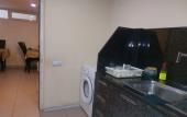 Туры в отель International Hotel Yerevan Hotel