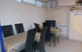 Туры в отель International Hotel Yerevan Hotel