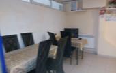 Туры в отель International Hotel Yerevan Hotel