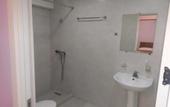 Туры в отель International Hotel Yerevan Hotel