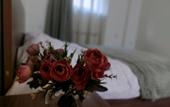 Туры в отель International Hotel Yerevan Hotel