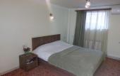 Туры в отель International Hotel Yerevan Hotel