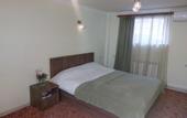 Туры в отель International Hotel Yerevan Hotel