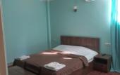 Туры в отель International Hotel Yerevan Hotel