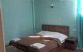 Туры в отель International Hotel Yerevan Hotel