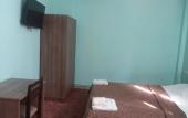Туры в отель International Hotel Yerevan Hotel