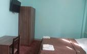Туры в отель International Hotel Yerevan Hotel