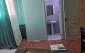 Туры в отель International Hotel Yerevan Hotel