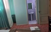 Туры в отель International Hotel Yerevan Hotel