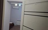 Туры в отель International Hotel Yerevan Hotel