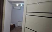 Туры в отель International Hotel Yerevan Hotel