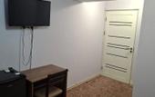 Туры в отель International Hotel Yerevan Hotel