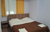 Туры в отель International Hotel Yerevan Hotel