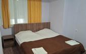 Туры в отель International Hotel Yerevan Hotel