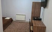 Туры в отель International Hotel Yerevan Hotel