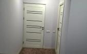 Туры в отель International Hotel Yerevan Hotel