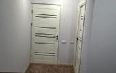 Туры в отель International Hotel Yerevan Hotel