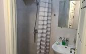 Туры в отель International Hotel Yerevan Hotel