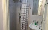 Туры в отель International Hotel Yerevan Hotel