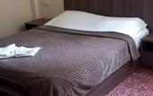 Туры в отель International Hotel Yerevan Hotel