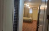 Туры в отель International Hotel Yerevan Hotel