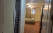 Туры в отель International Hotel Yerevan Hotel