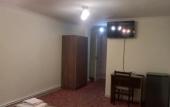 Туры в отель International Hotel Yerevan Hotel