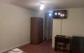 Туры в отель International Hotel Yerevan Hotel