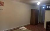 Туры в отель International Hotel Yerevan Hotel