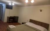 Туры в отель International Hotel Yerevan Hotel
