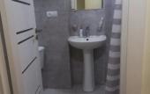 Туры в отель International Hotel Yerevan Hotel