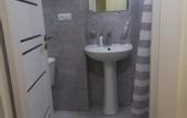 Туры в отель International Hotel Yerevan Hotel