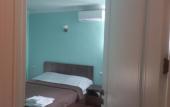 Туры в отель International Hotel Yerevan Hotel