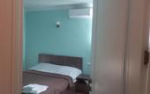 Туры в отель International Hotel Yerevan Hotel