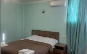 Туры в отель International Hotel Yerevan Hotel