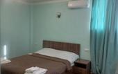 Туры в отель International Hotel Yerevan Hotel