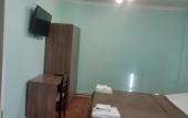 Туры в отель International Hotel Yerevan Hotel