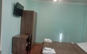 Туры в отель International Hotel Yerevan Hotel